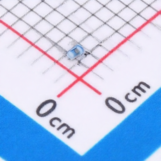 DDY WI0402UC10NJST-HF for sale