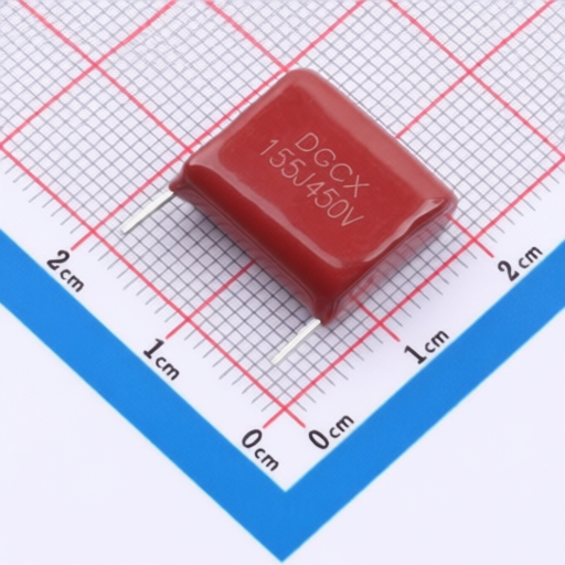 DGCX MPP155J2SD070C050ZR for sale