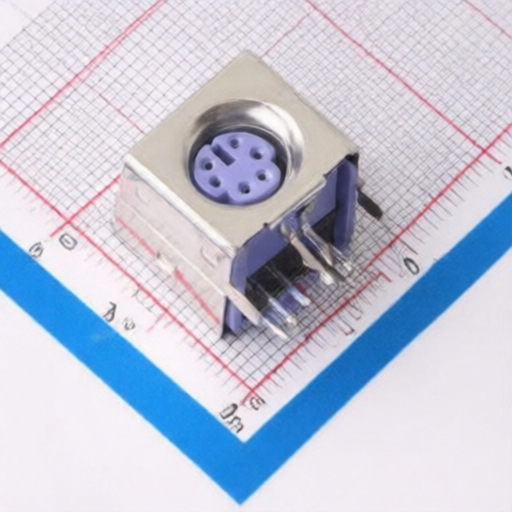 HJ Tech HJ-0122-2143-01A for sale