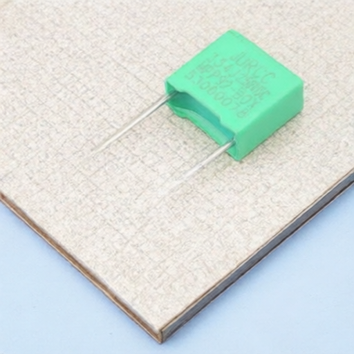 JURCC JWMPP92-334J250VDCP10C2 for sale