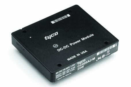 ABB CC025CL-M for sale