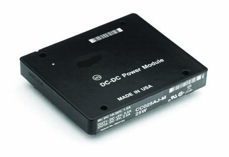 ABB CC025CL-M for sale