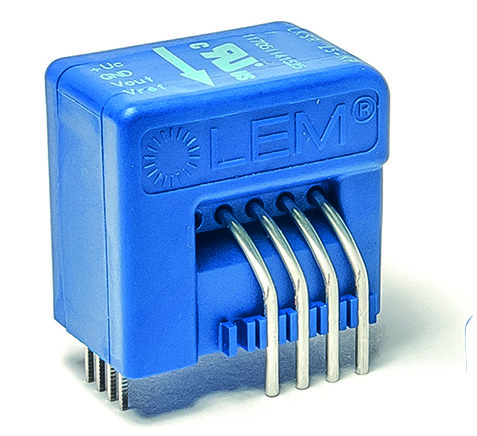 LEM LKSR 50-NP for sale