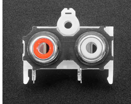 Adafruit Industries 4171 for sale