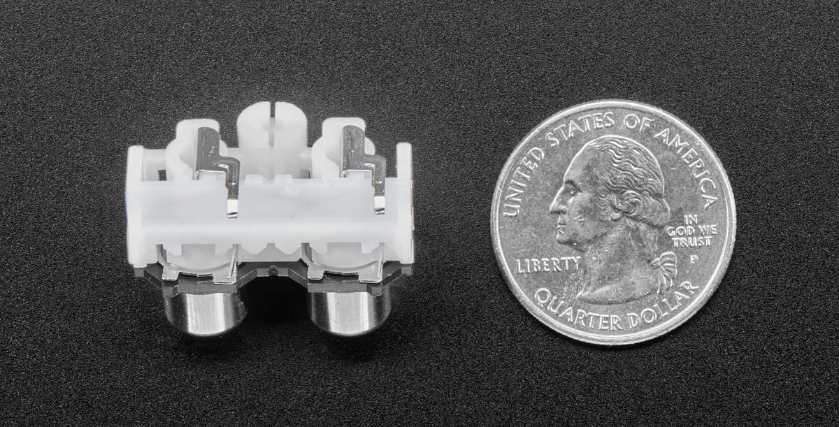 Adafruit Industries 4171 for sale