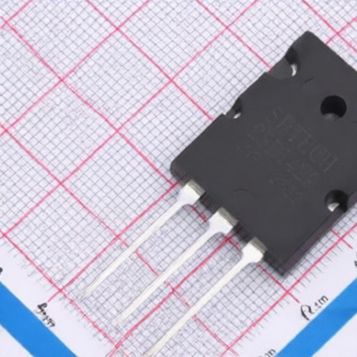 SPTECH 2SB1429 for sale