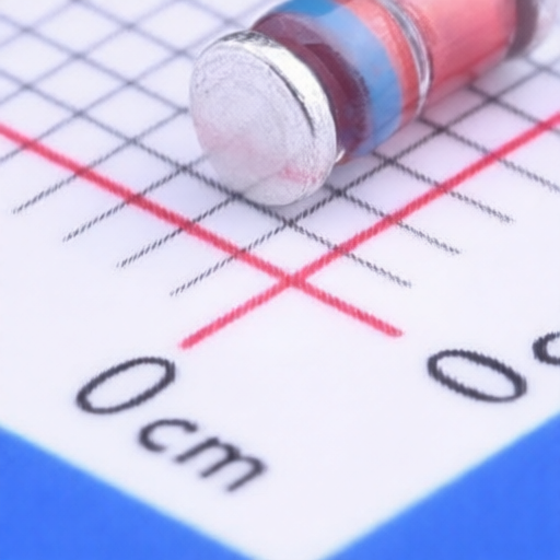 ST(Semtech) ZM2C5V1 for sale