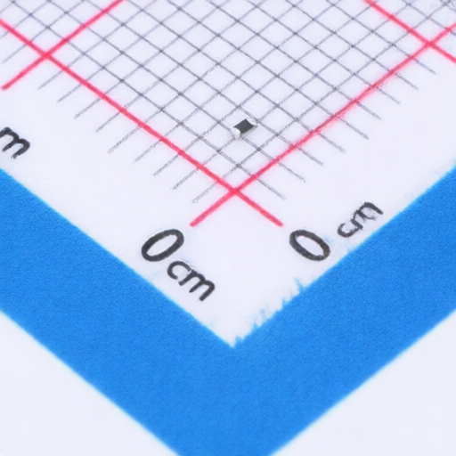 Walsin WR04X1003FTL for sale