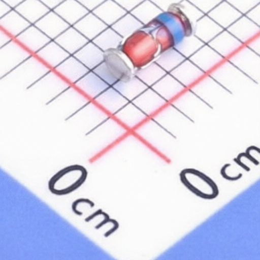 DIOTEC ZMM1 for sale