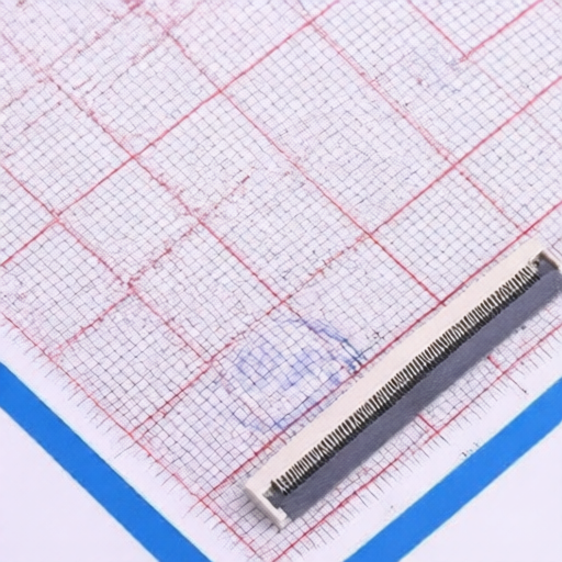 JMEconn 5001-FPC0525-64R1-00 for sale