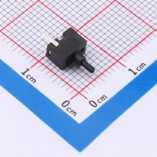 ROCPU Switches TP71012 for sale