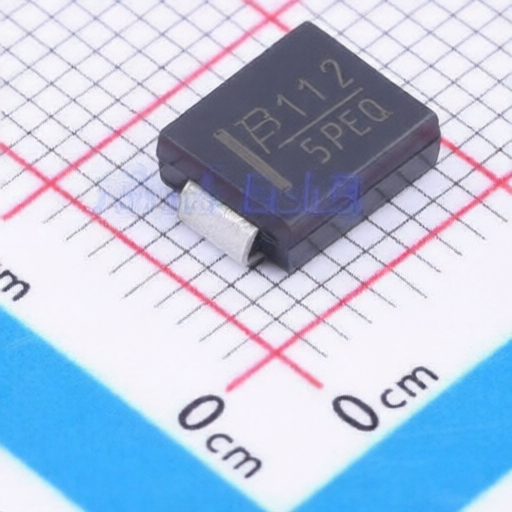 BOURNS 5.0SMDJ13A for sale