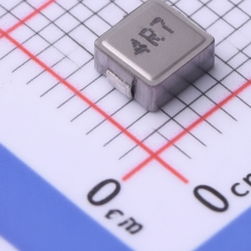 CENKER CKST0402-4.7uH/M for sale