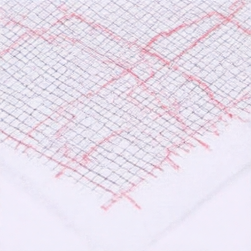 DLL DLL-5556-T-02 for sale