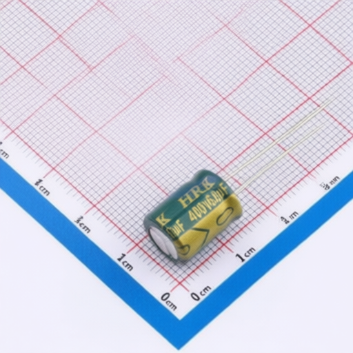 HRK CD288685M2G1013VFL for sale