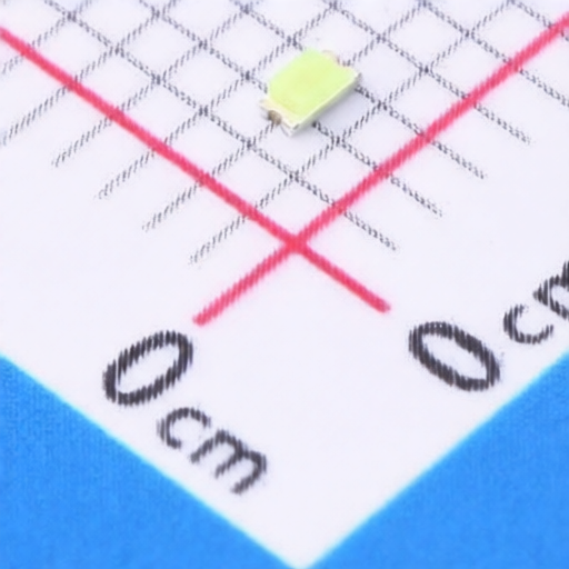 Amicc A-SP192DB1D-C01-4T for sale