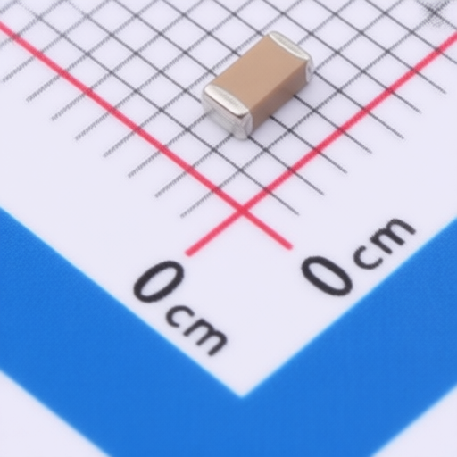 Chinocera HHV1206R7333K251NSLJ for sale