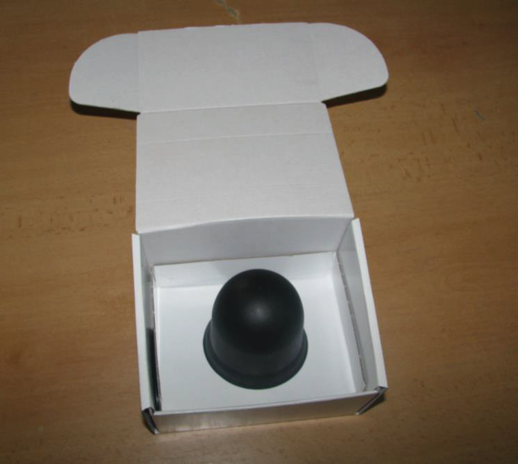 ABRACON APAMPSBJ-144 for sale