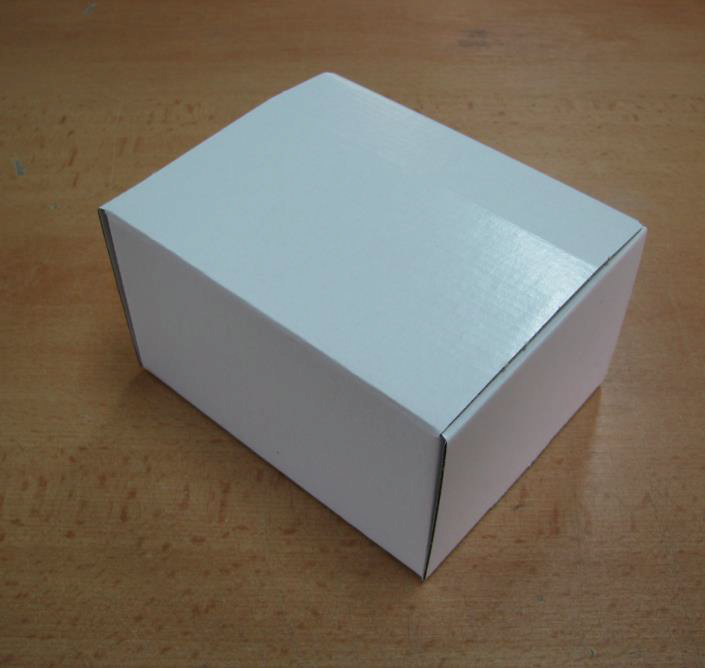 ABRACON APAMPSBJ-144 for sale