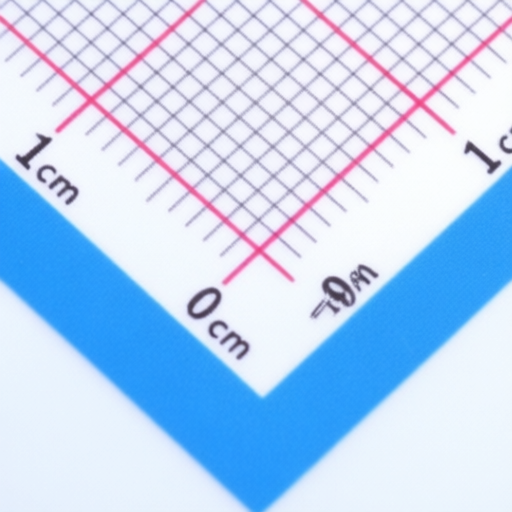 CHANGXING ELECTRONICS 8DSC540G0019L for sale