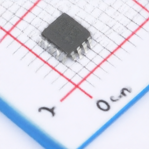 HGSEMI AD8092MM/TR for sale