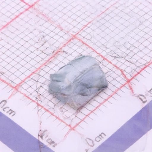 Man Yue Tech EGF227M1EF12CB for sale