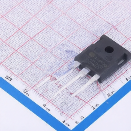 SUPSiC GC4D10120D for sale