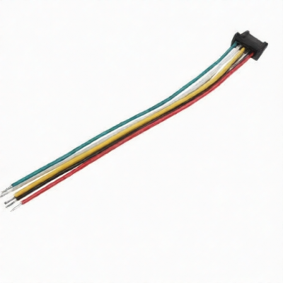XKB Connection X2530T-05-PSN-A22RBYWW-L150-T5 for sale
