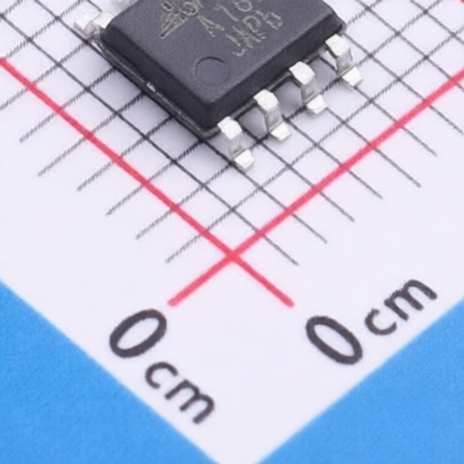 3PEAK TPA1832-SO1R for sale