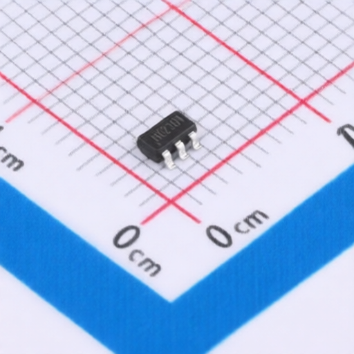 HICHON HK2301 for sale