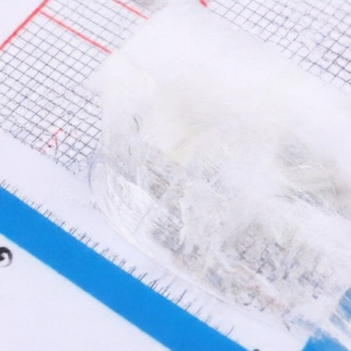 Hong Cheng HC-JK-5264-5Y for sale