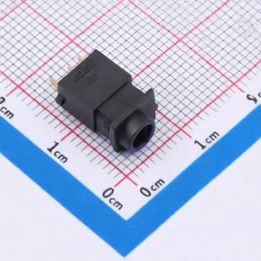 kinghelm KH-FSDC-30002-03DBAP-A0 for sale