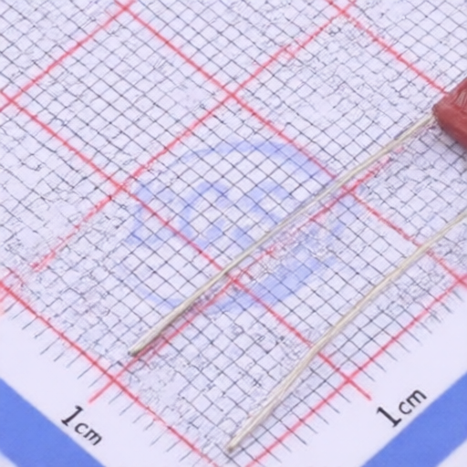 JOEY MEF152K2J3AA320MA1 for sale