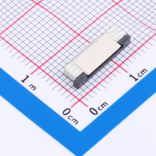 JUSHUO AFC07-S16ECC-00 for sale