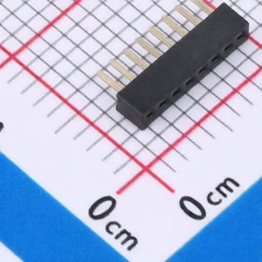 JXTCONN B100N01-0B8P51-H20C20 for sale