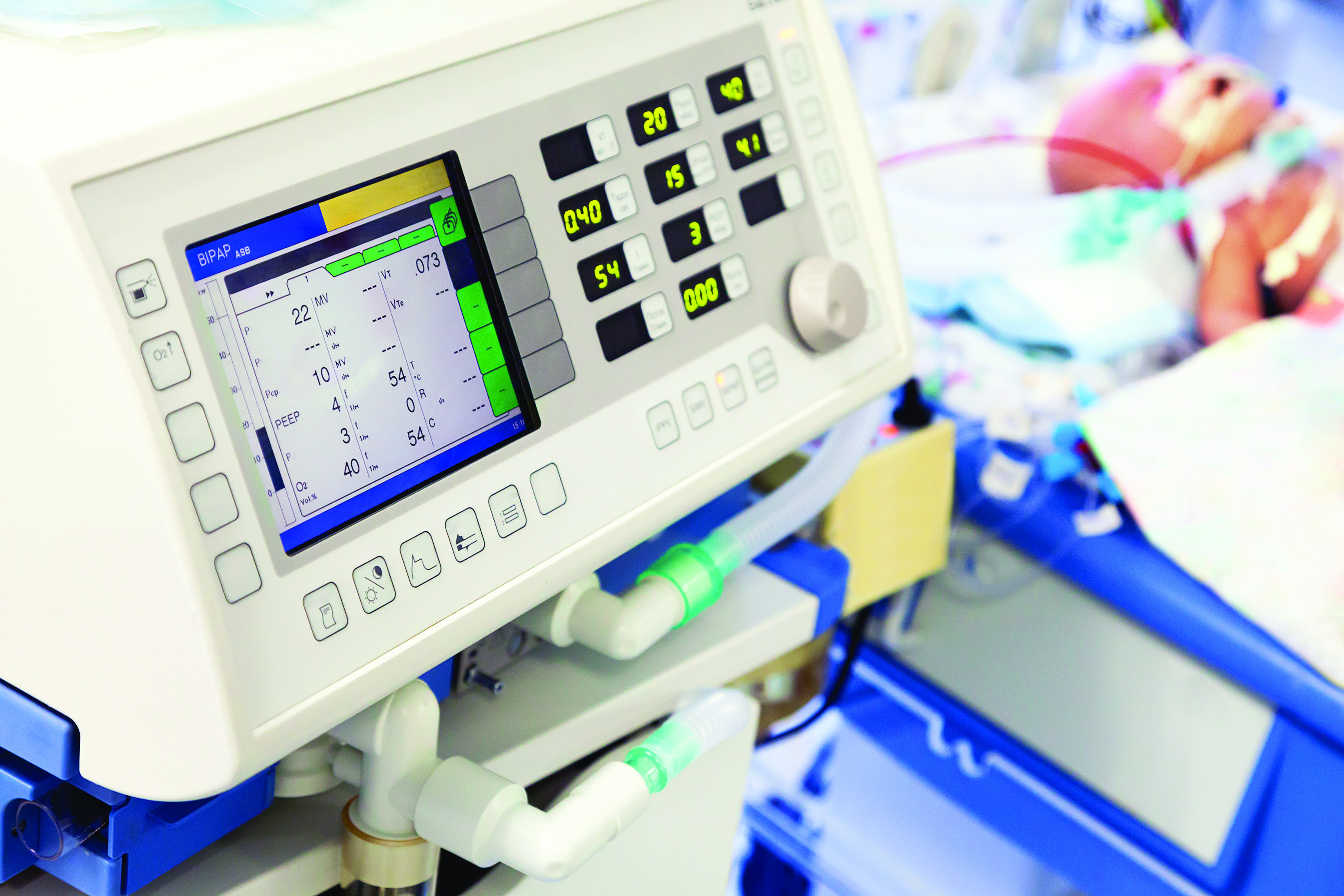 Honeywell 3000 00460043 for sale