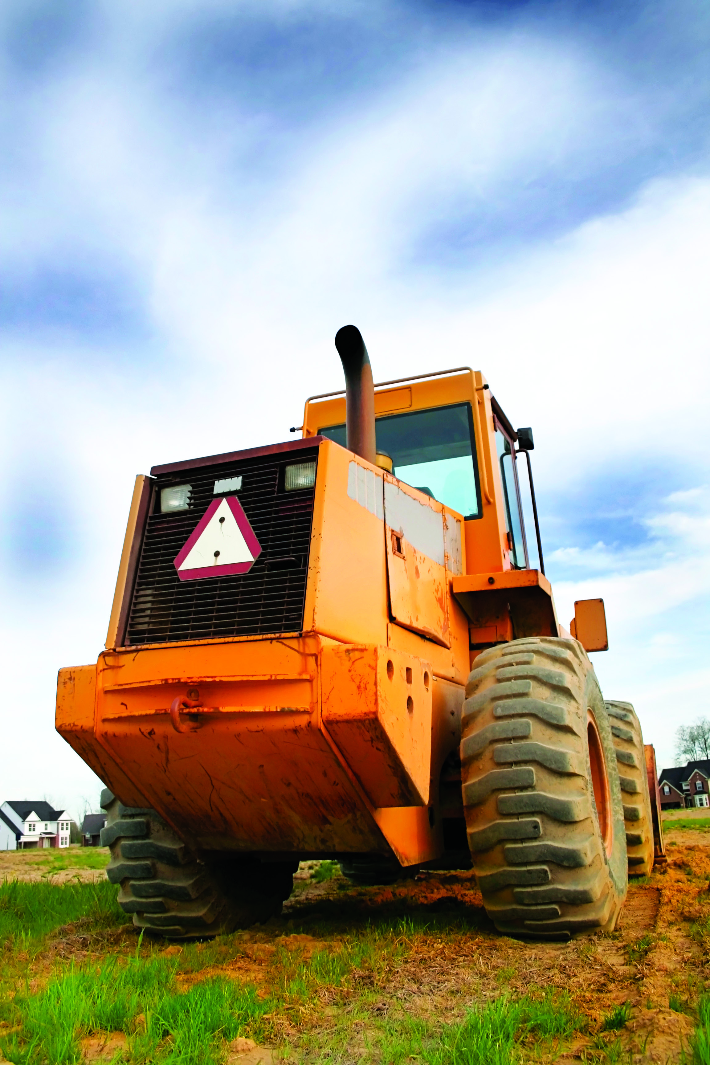 Honeywell 3000 00460043 for sale