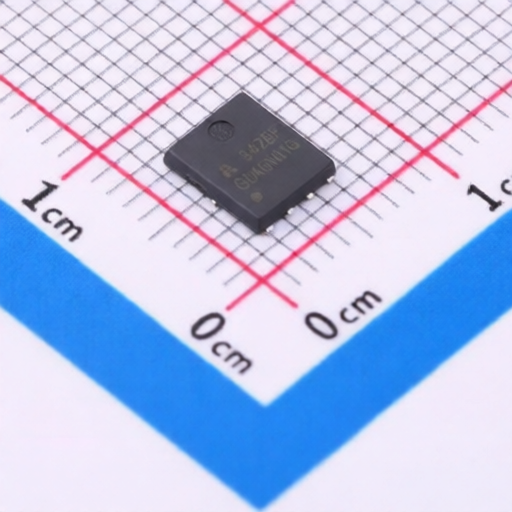 ALLPOWER APG046N01G for sale