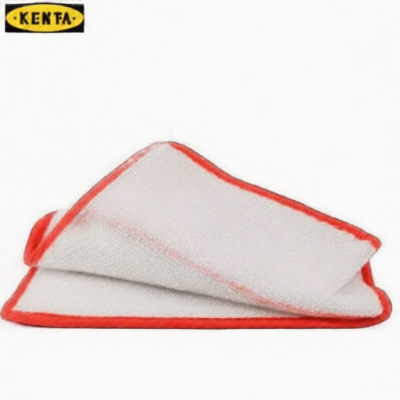 KENTA 19-119-754 for sale