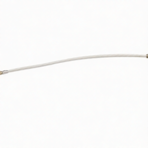 L-com RA50F for sale