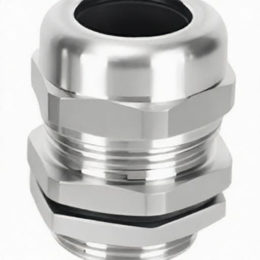 QNE SSCG-M20-11 for sale