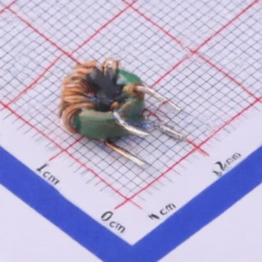 CND-tek 10306230056 for sale