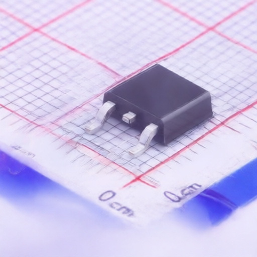 HL(Haolin Elec) HD1H15A for sale