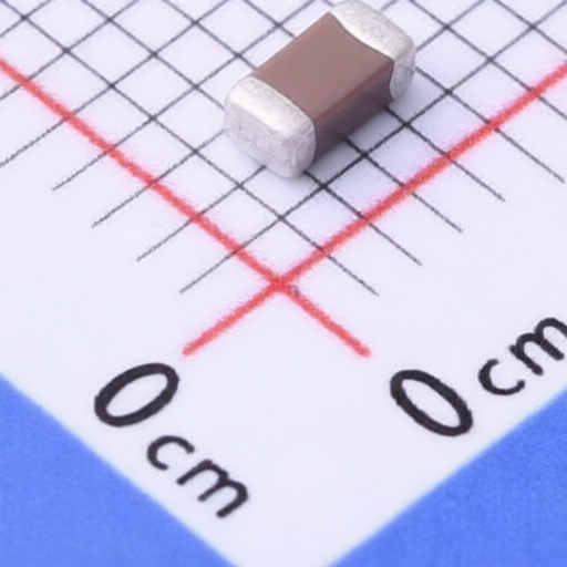 HUI JU ND1206B104K251CEDN for sale