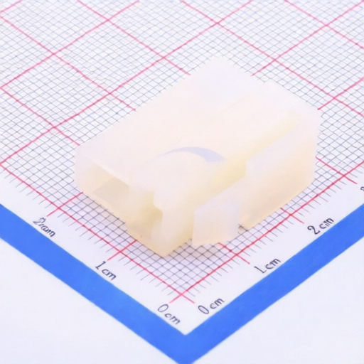 TE Connectivity 172130-1 for sale