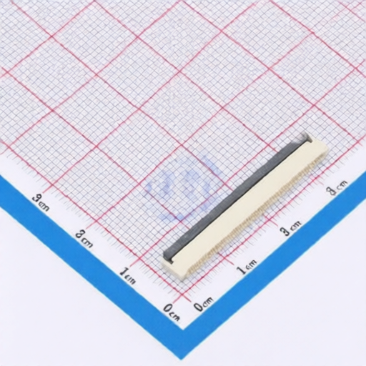 ZGWD HW0520010-602R-001 for sale