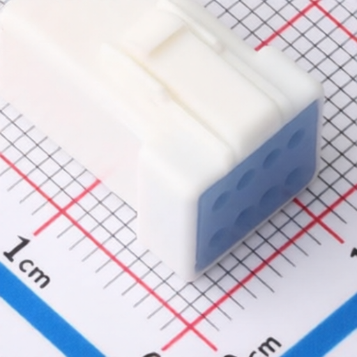 HCTL HC-JWPF-2x4Y-05 for sale