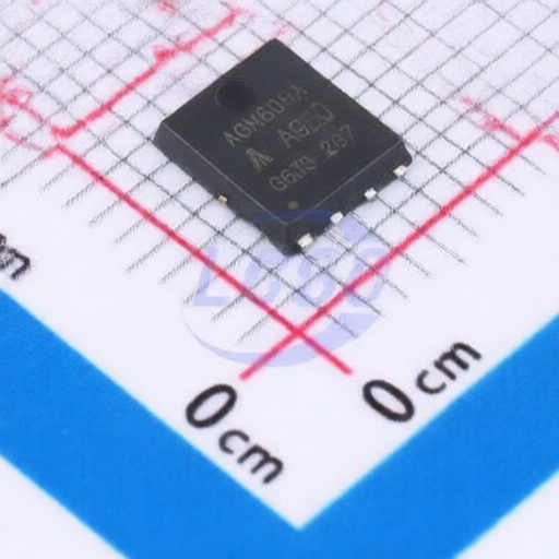 AGMSEMI AGM609A for sale