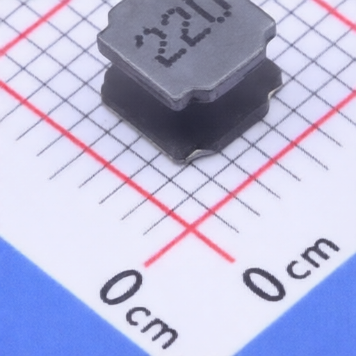 HYHONGYEX PNLS5040-220M for sale