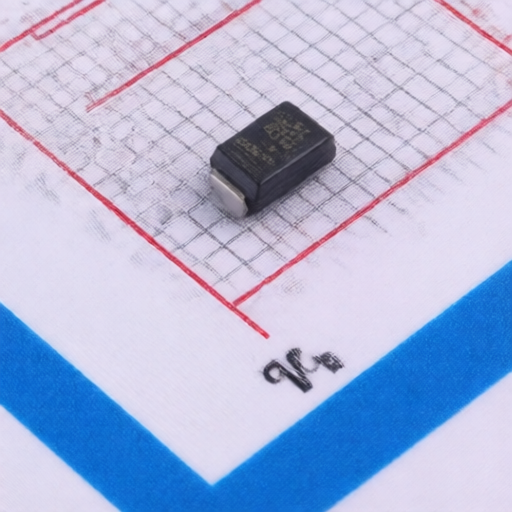 JSCJ 1SMA4736A for sale